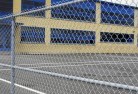East Endchainlink-fencing-3.jpg; ?>